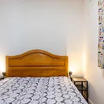 Prázdninový dům Maison Traditionnelle Au Centre
