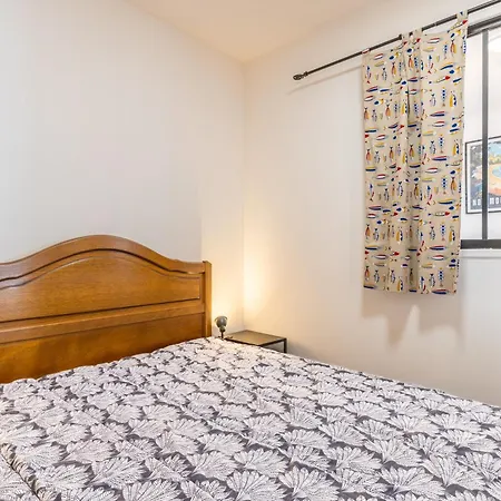 Maison Traditionnelle Au Centre * لي سابلِ دولونْ