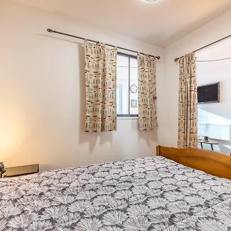 Maison Traditionnelle Au Centre * لي سابلِ دولونْ